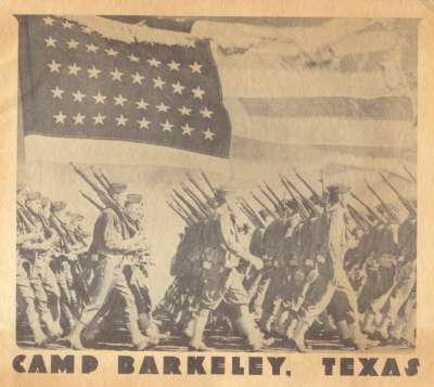 Jeep03_Group_Sp22p003.jpg - 40028 Bytes