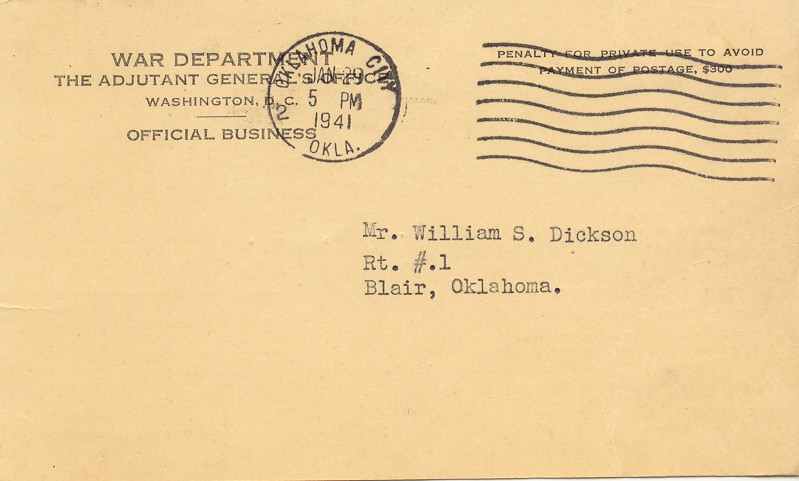 Jeep03_Group_Sp22p003.jpg - 40028 Bytes